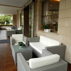 4* Hotel Rosabianca